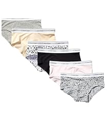 Leopard / Nude / Crystal Pink