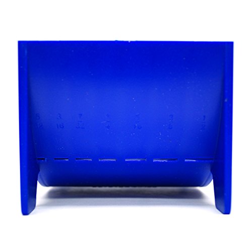 Sgi Foil Dispenser #TOP2