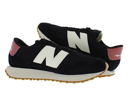 NEW BALANCE - Sneakers donna 237 - Numero 40