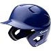 Easton Junior Z5 Batters Helmet, Royal