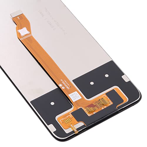 Écran LCD pour Honor Play 30 Plus pour résoudre les bugs tactiles - 4