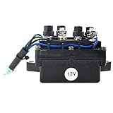 ✈ Veuillez confirmer si ce produit est compatible avec le modèle et l'année de votre véhicule avant l'achat; Des modèles plus détaillés sont résumés sur la page de description du produit;