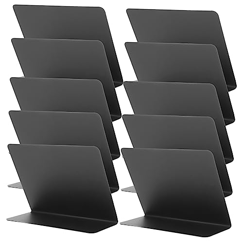 Cemaystic 郁bZ[W{[h  AN fXNgbvp }[J[t ^X^h c Cxg Xܕ\