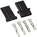MSD 8824 2-Pin Connector Kit