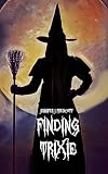 Finding Trixie
