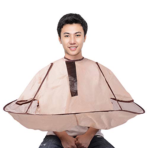 安い 激安のヘアカットハサミ すきバサミ 1個あたりの通販最安価格 185商品
