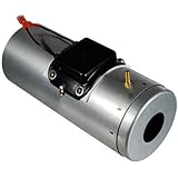 65475 Furnace Trailer Motor fits Coleman and Evcon 373-19801-820 373-19801-821