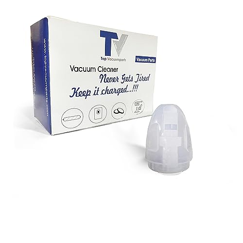 Replacement Part For Bissell Collection Tank # compare to part 2037144