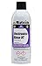 ACL Staticide 8604 Precision Rinse VT, Aerosol, 12 oz.