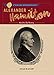 Alexander Hamilton: His Life, Our History (Sterling Biographies&reg;)