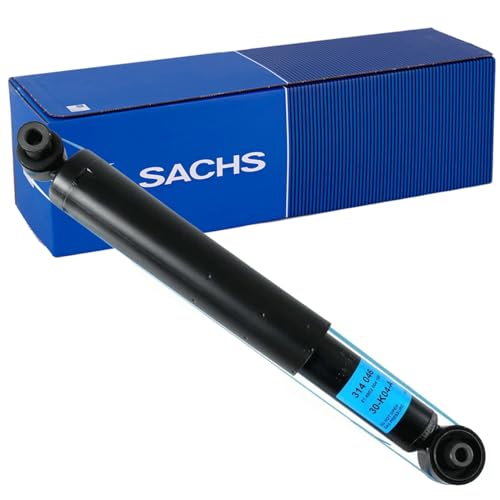 �U�b�N�X�iSACHS�j �y�T�X�y���V�����z �����`��_���p�[ 1�{ FORD Rear Axle �i�� 314 046