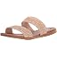 Natural Raffia