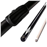 淡路キュー アワジ カスタム キュー 03 (8枚張合せハイテクシャフト) AWJ