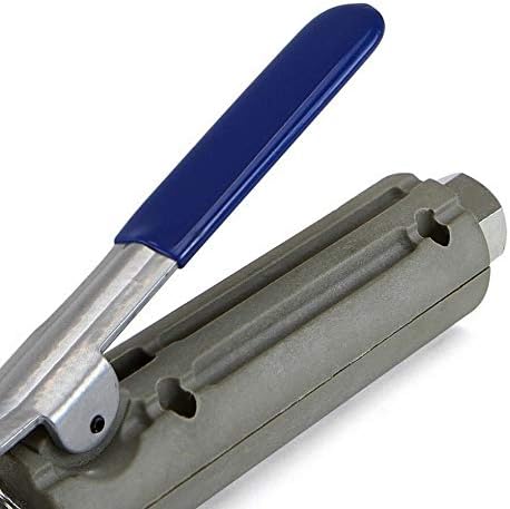 Miniatura 4 de abrasivo Blaster SandBlaster Boquilla Pistola w3Consejos de cerámica