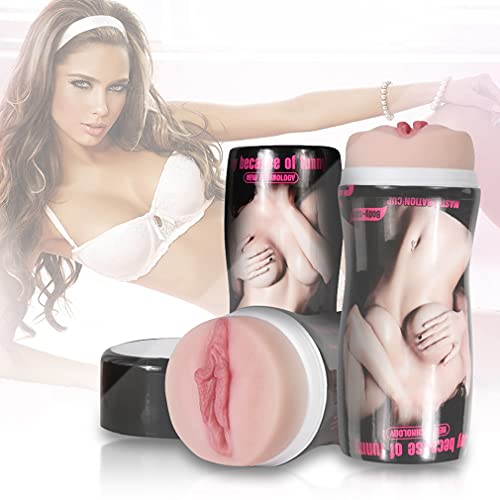 Pá»ckáº¹t Pá»¥ssy fá»r Máº¹n Sá»¥cking Máº¡láº¹ Máº¡stáº¹rbá»¥rbáº¡tá»r Háº¡nds Fráº¹áº¹ Thrá»¥sting with Fláº¹xibláº¹ Máº¡táº¹riáº¡l Dáº¹áº¹p Thrá»áº¡t for FlÇŽá¹£hlá»‹ghtÂ Máº¡stáº¹rbráº¡tá»rsÂ Tá»y