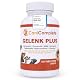 Gelenktabletten für Hunde CaniComplete Gelenk Plus