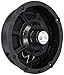 Genuine Audi (8T0035415B) Speaker