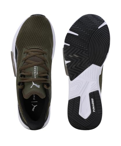 Image of PUMA Men's Pacer 23 Sneakers