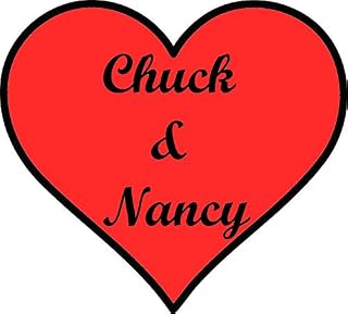 Funny Chuck Schumer net neutrality Nancy Pelosi daca Minority leaders of the Liberal Democratic Party for Activism and Feminism Vinyl Decal Wall Laptop Bumper Sticker 5"