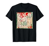 Medieval King of England