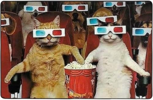   ˂ L(09) O O}bg J[ybg 100 * 150 Cm J[ybgΉ ~ ` ~ߕt EHbVu I[V[YKp