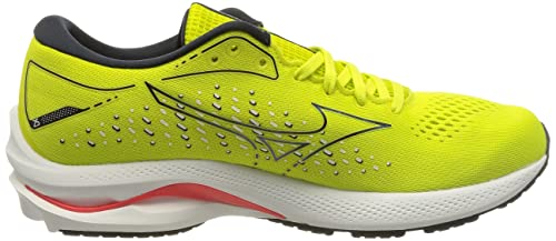 Image of Mizuno Men's Wave Enigma 6