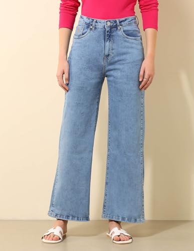 Image of U.S. Polo ASSN. Women Jeans