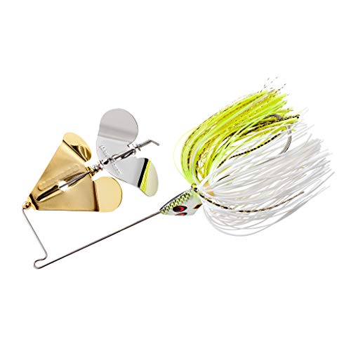 BOOYAH Counter Strike Buzz - Limesicle - 3/8 oz, Model:BYCSB38687