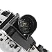 COPACHI Transmission Conductor Plate Valve Body A1402700606 1402700406 5-Speed 722.6 Compatible with Benz EHS C E S KL SL500 S430，Refurbished Parts