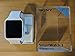 Sony Smartwatch for Android 4.3 - White
