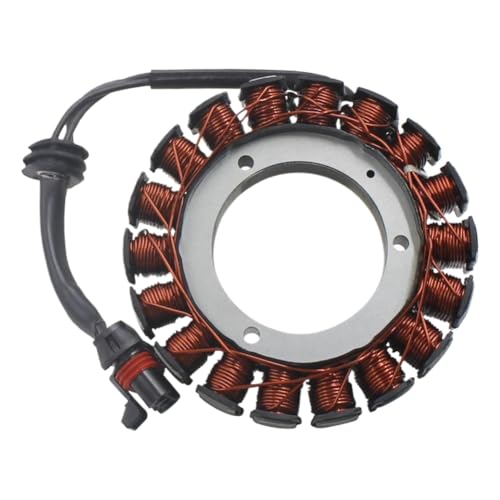 Stator bobine d'allumage pour Scrambler 1000XP et 850 Euro Forest EPS