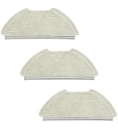 Small manufacture image 12