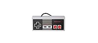 Vista 5 de Nintendo NES Classic With Bonus NES Classic Controller