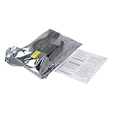 LUTH Premium Profi Parts