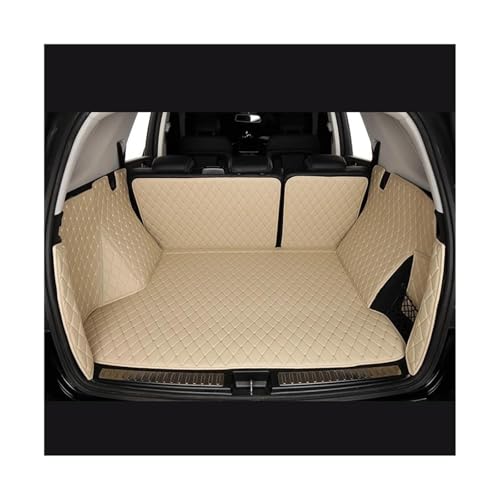 ɓK IN^rA c[O Gen4 Gen3p gN}bg [pbh J[SgC YZBDFHJLN(1,4)