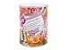 Wilton Gum Paste Mix, 16 Ounce