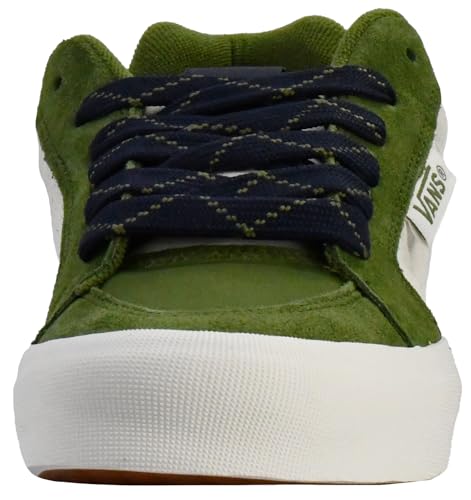 Image of Vans Men's Chukka Push Shoes