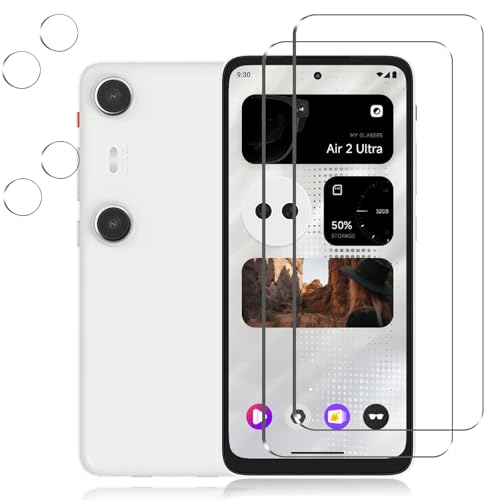 xreal beam pro یtB + Xreal beam pro JtByɎq{zxreal beam pro tB wFؑΉ dx9H ϏՌ XNb`h~ z IoI[o[h~ xreal beam pro p