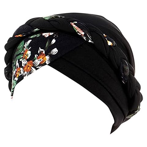 Bonnet de Nuit Satin WWricotta Cover