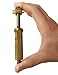 Aqualine Filter Rod Clamp Replacement Works With Jandy Filter / Zodiac Filter