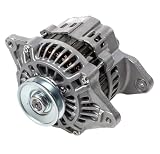 OEM Alternator 920244 A3t03471 MD169683 Compatible For Mitsubishi 4G33 4G52