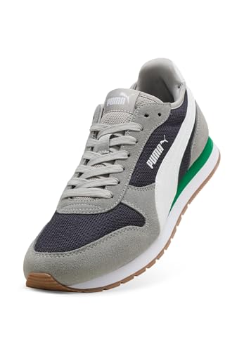 Image of Puma Mens St Miler Sneaker
