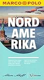 TUI Cruises Mein Schiff Reiseführer Marco Polo Nordamerika USA Kanada Bahamas - TUI Cruises 