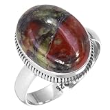 Occasion - Anniversaire, Anniversaire, Noël, Pâques, Fiançailles, Journée de l'amitié, Vendredi saint, Fête des mères, Nouvel An, Thanksgiving, Saint-Valentin.