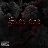  Stai așa [Explicit]