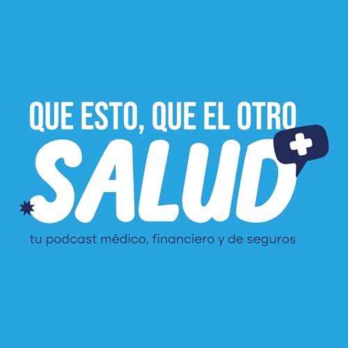 Que esto, que el otro...Salud Titelbild