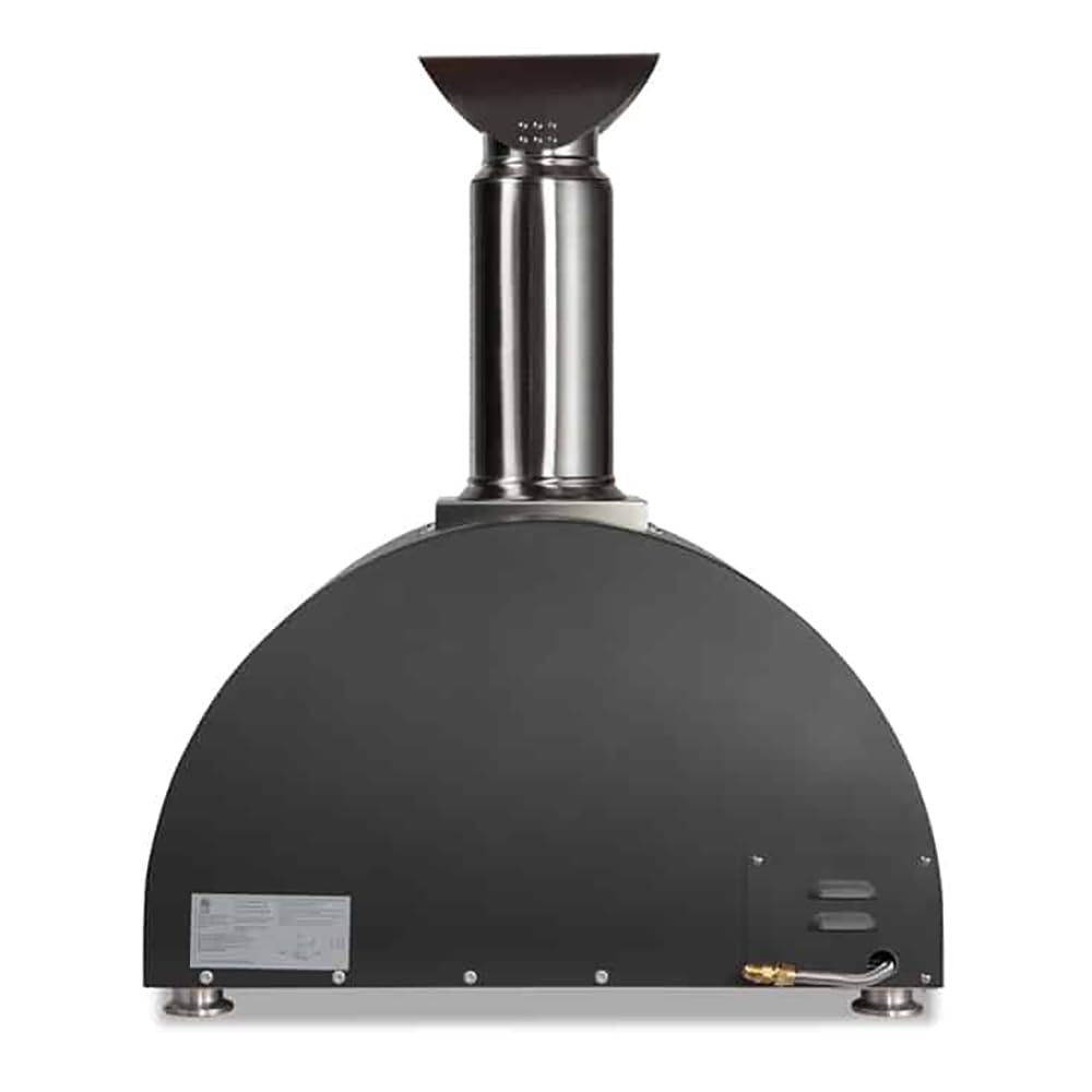 Amazon.com: Coyote Outdoor Living 30
