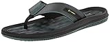 Rider Men's Dunas VIII-81467 Thong Sandal
