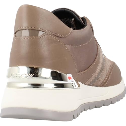 Image of Geox Womens Walking