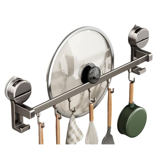 Lb`c[tbN ͐ڒ h hK Lb`bN I[KiCU[ Ǌ| c[I[KiCU[ Xv[ Lb`I ݂艺 (O[,tbN8-40cm)